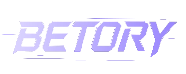 Betory