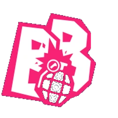 BoomsBet
