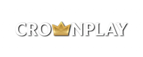 CrownPlay
