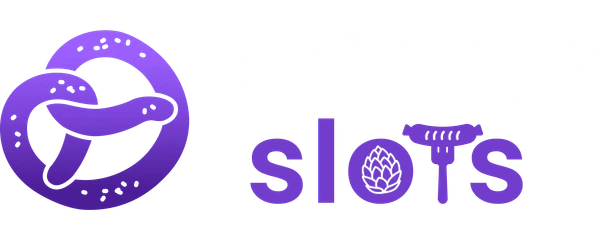 CrownSlots