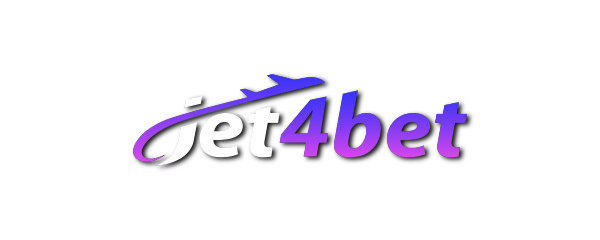 Jet4bet