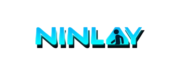 Ninlay