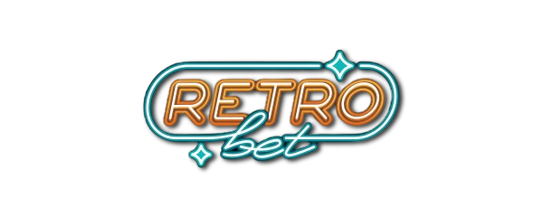 Retrobet