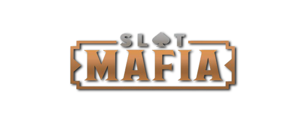 SlotsMafia