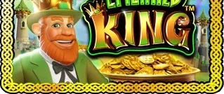 Emerald King