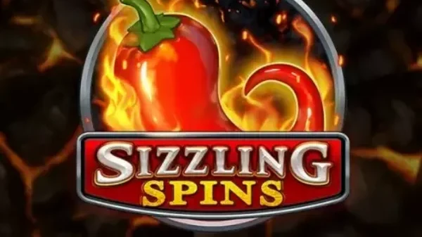 Sizzling Spins
