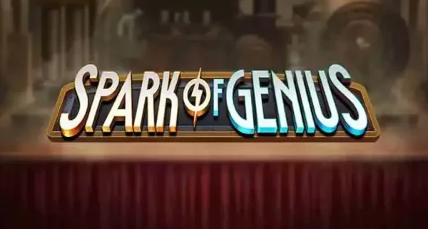 Spark of Genius