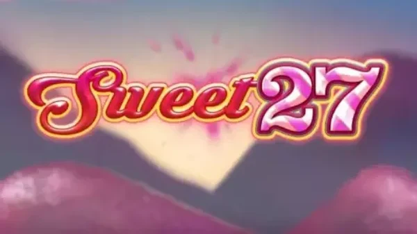 Sweet 27