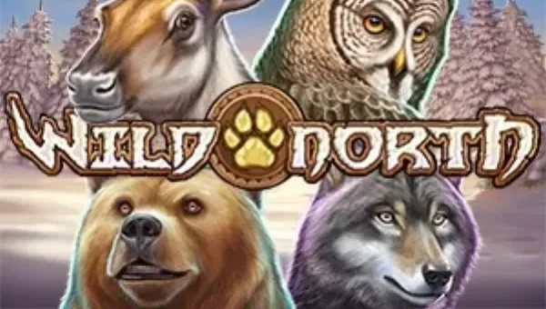 Wild North