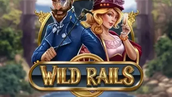 Wild Rails