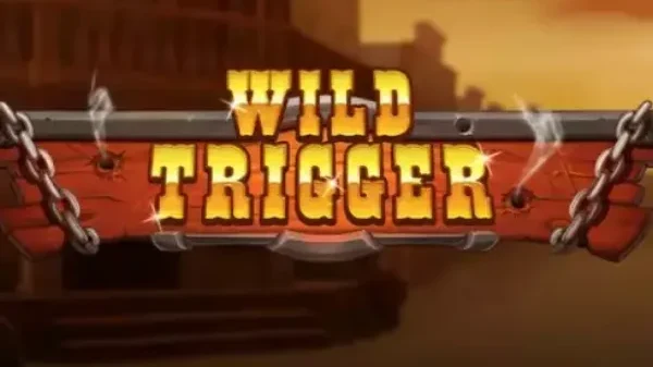 Wild Trigger