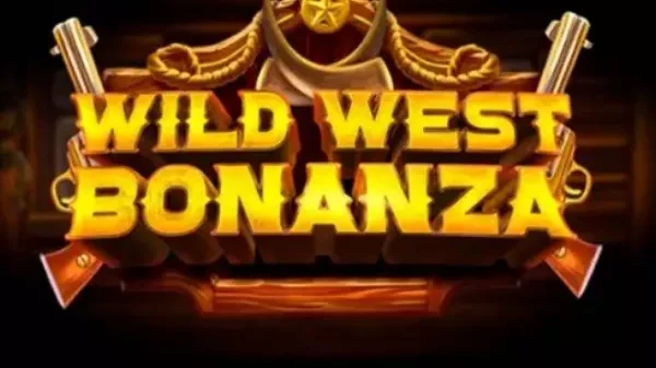 Wild West Bonanza