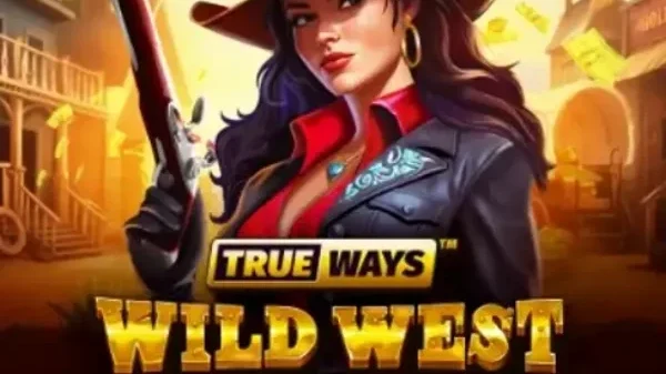 Wild West TrueWays