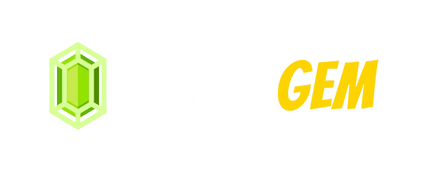 SlotsGem
