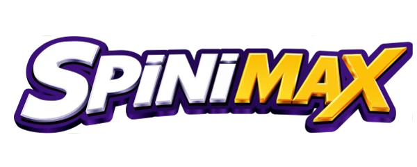 Spinimax