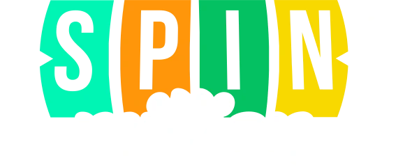 Spin Million