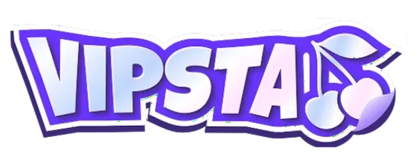 VIPsta