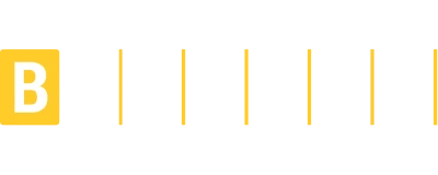BGaming