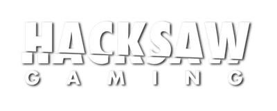 Hacksaw Gaming