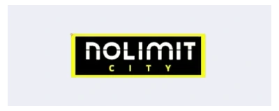 Nolimit City