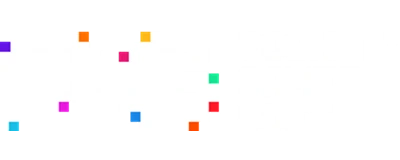 PG Soft