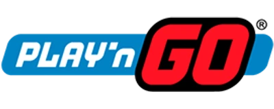 Play'n GO