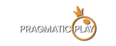 Pragmatic Play